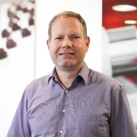 Marcel Eggert Email