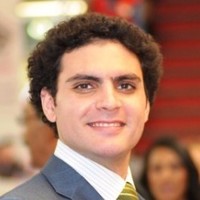 Mohamed-Nur Abdallah Email