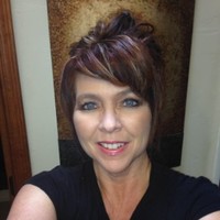 Aprendamos Employee Leona Miller's profile photo