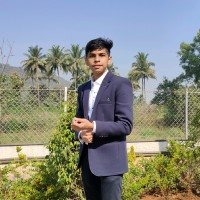 Ayush Pardhi Email