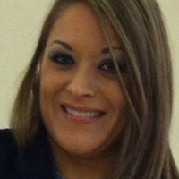 Carter Credit Union Employee Tisa Gioe's profile photo