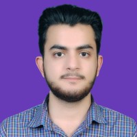DevVerse Employee Danyal Khan's profile photo