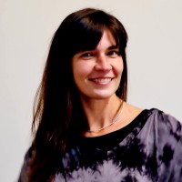 Griselda Kardos Email