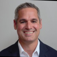 Novo Nordisk Employee Robert Kolakowski's profile photo