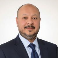 NHC Innovation Employee Mohamed Gomaa's profile photo