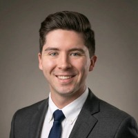 Gay Desert Guide Employee Matthew Hocutt's profile photo