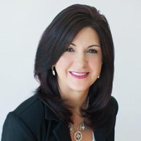 Watermark Realty, LLC Employee Theresa Mendelson's profile photo