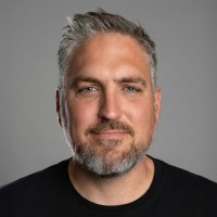 Brave Hardy Employee Shane Dryden's profile photo