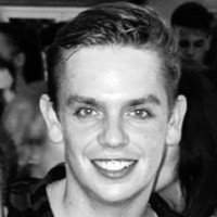 Canopy Growth Corporation Employee Andrew Giffen's profile photo