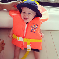 Rob Marion Jr. Email & Phone Number