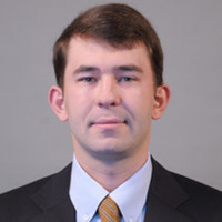 Pine Wave Energy Partners, LLC Employee Trey Groth's profile photo