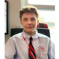 Ethan Bednarczyk Email