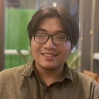 Thong Hoang Email