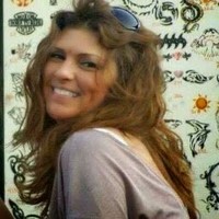 Amato Automotive Group Employee Danielle Hunt's profile photo
