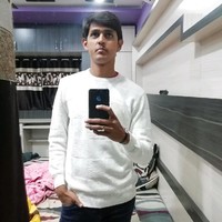 Gallantt Group Employee Deep Tripathi's profile photo