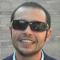BIONAP Srl Employee Angelo Sergi's profile photo