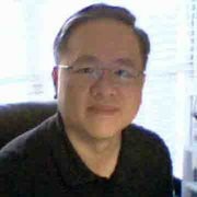 Verizon Wireless Employee Daniel Leu's profile photo