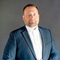 Jerad Perry Email & Phone Number