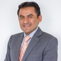 Jose Nizama Email