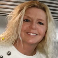 Donna Combs Email & Phone Number