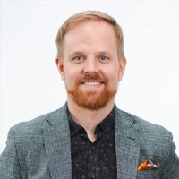 Saranen Employee Jukka Mäkelä's profile photo