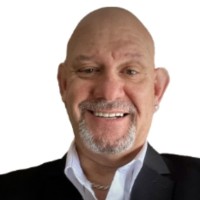 Thoroughbred Advisors Employee Daniel Reitz's profile photo