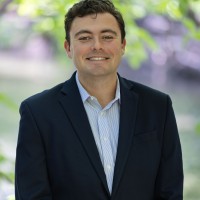 Affinis Corp Employee Anthony Kammerer's profile photo