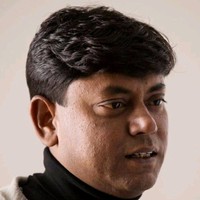 Pradeep Mitra Email & Phone Number