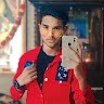 Tata Steel Employee Jay Chohan.'s profile photo
