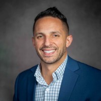 Vitable Health Employee Brian Cottone Jr.'s profile photo