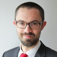 Raphael Rivalland Email & Phone Number