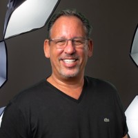 BreakersDNA Employee Jeff Applebaum's profile photo