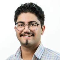 HYGRO Employee Ali Abedi's profile photo