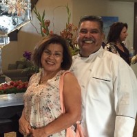 Armando Chavez Email & Phone Number