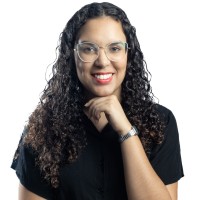 Cecilia Azevedo Email
