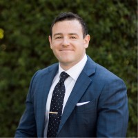 Lovell Government Services Employee James Wiseman's profile photo