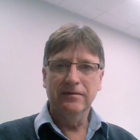 Gary Grainger Email