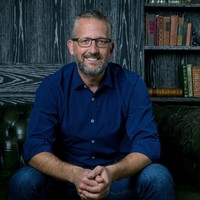 E-mail e número de telefone de Mike Berte