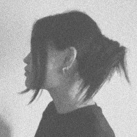PLAYLAB, INC. Employee Blossom Liu's profile photo