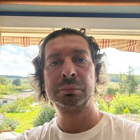 Beauvais et son agglo Employee Maxime Bourdin's profile photo
