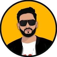 TechSmiths Employee Syed Kazmi's profile photo