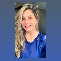 Sufi Employee Deiry Torres Romero's profile photo