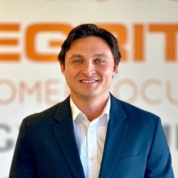 Partners Capital Group Employee Vincenzo Ricco's profile photo