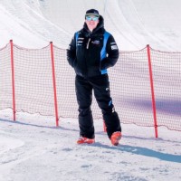 Evolve Dynamics Ltd Employee Patrick Gallagher's profile photo