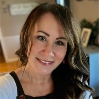 Kamco Industries, Inc. Employee Amy Gorsuch's profile photo