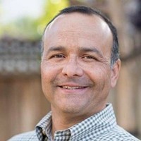 Mike Ohlmeyer Email & Phone Number