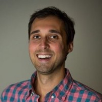 GreenVest, LLC Employee Matthieu Bouadana's profile photo
