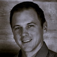 Optomech GmbH Employee Daniel Freier's profile photo