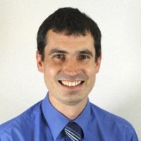 Steve Roper Email & Phone Number