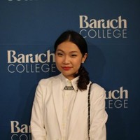 CMO GROUP LTD Employee Mayuree Panomroengsak's profile photo